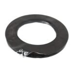 RINGSEAL 105X160X12 AS/FPM A146 - Afbeelding 2