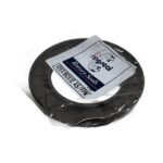 RINGSEAL 105X160X12 AS/FPM A146 - Afbeelding 3