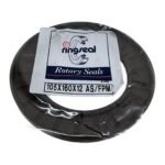 RINGSEAL 105X160X12 AS/FPM A146 - Afbeelding 4
