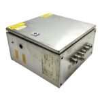 RITTAL 1006.009 cabinet SS - Afbeelding 3