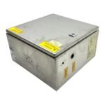 RITTAL 1006.009 cabinet SS - Afbeelding 4