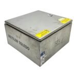 RITTAL 1006.009 cabinet SS - Afbeelding 5