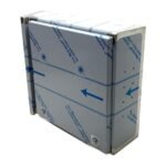 RITTAL HD 1307.600 - Afbeelding 2