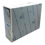 RITTAL HD 1307.600 - Afbeelding 3