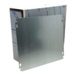 RITTAL HD 1307.600 - Afbeelding 4