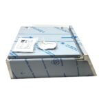 RITTAL HD 1307.600 - Afbeelding 5
