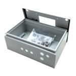 RITTAL KX 1503.000 - Afbeelding 3