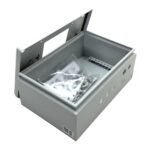 RITTAL KX 1503.000 - Afbeelding 4