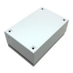 RITTAL KX 1503.000 - Afbeelding 5
