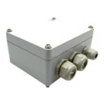 RITTAL PK Series with PT 2,5 Terminals - Afbeelding 3