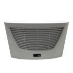 RITTAL SK3210.100 SK3210100 - Afbeelding 2