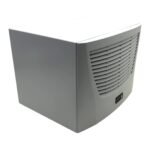 RITTAL SK3210.100 SK3210100 - Afbeelding 3