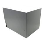 RITTAL SK3210.100 SK3210100 - Afbeelding 4