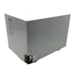 RITTAL SK3210.100 SK3210100 - Afbeelding 5