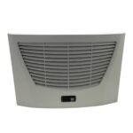RITTAL SK3210.100 SK3210101 - Afbeelding 2