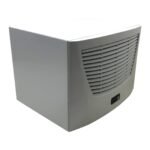 RITTAL SK3210.100 SK3210101 - Afbeelding 3