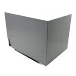 RITTAL SK3210.100 SK3210101 - Afbeelding 4