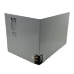 RITTAL SK3210.100 SK3210101 - Afbeelding 5