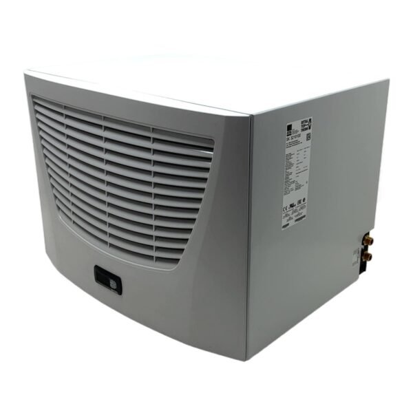 RITTAL SK3210.100 SK3210101