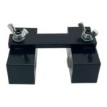 ROEBUCK 5073338 adjustable angle welding magnet - Afbeelding 2