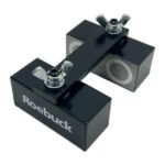 ROEBUCK 5073338 adjustable angle welding magnet - Afbeelding 3