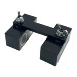ROEBUCK 5073338 adjustable angle welding magnet - Afbeelding 4