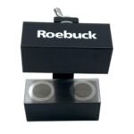 ROEBUCK 5073338 adjustable angle welding magnet - Afbeelding 5