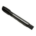 ROEBUCK 832100 18 x 2,50 DIN376 Machine tap with gun entry hss-e - Afbeelding 2