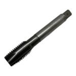 ROEBUCK 832100 18 x 2,50 DIN376 Machine tap with gun entry hss-e - Afbeelding 5
