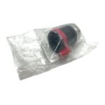 SAF-FRO 0409.1209 CPM15 - Afbeelding 2