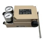 SAMSON 4763-01100321000000.04 - Afbeelding 2