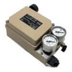SAMSON 4763-01100321000000.04 - Afbeelding 4