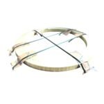 SCHAEFFLER VSU250955 - Afbeelding 3