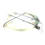 SCHAEFFLER VSU250955 - Afbeelding 4