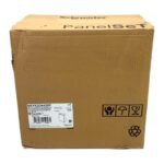 SCHNEIDER ELECTRIC NSYS3D4420P - Afbeelding 2