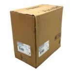 SCHNEIDER ELECTRIC NSYS3D4420P - Afbeelding 3