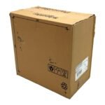 SCHNEIDER ELECTRIC NSYS3D4420P - Afbeelding 4
