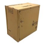 SCHNEIDER ELECTRIC NSYS3D4420P - Afbeelding 5