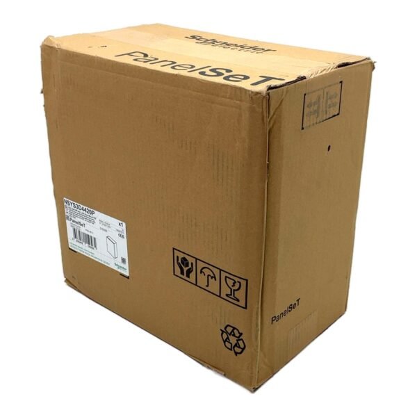 SCHNEIDER ELECTRIC NSYS3D4420P