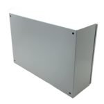 SCHNEIDER ELECTRIC NSYS3D4620P - Afbeelding 2