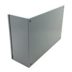 SCHNEIDER ELECTRIC NSYS3D4620P - Afbeelding 3