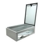 SCHNEIDER ELECTRIC NSYS3D4620P - Afbeelding 4