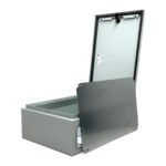 SCHNEIDER ELECTRIC NSYS3D4620P - Afbeelding 5