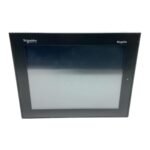 SCHNEIDER ELECTRIC XBTGT5330 - Afbeelding 2
