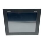 SCHNEIDER ELECTRIC XBTGT5330 - Afbeelding 2