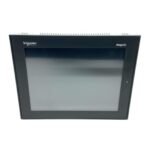SCHNEIDER ELECTRIC XBTGT5330 - Afbeelding 2