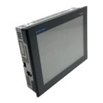 SCHNEIDER ELECTRIC XBTGT5330 - Afbeelding 3