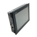 SCHNEIDER ELECTRIC XBTGT5330 - Afbeelding 3