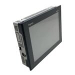 SCHNEIDER ELECTRIC XBTGT5330 - Afbeelding 3