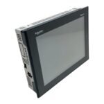 SCHNEIDER ELECTRIC XBTGT5330 - Afbeelding 3